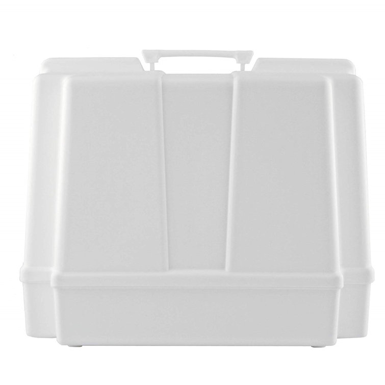 Brother Sewing Universal Sewing machine case & Reviews Wayfair